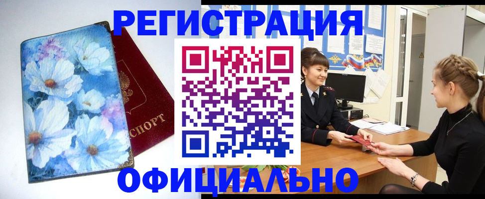 прописка поиск в Елизово