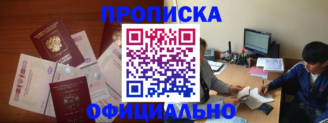 прописка поиск в Елизово